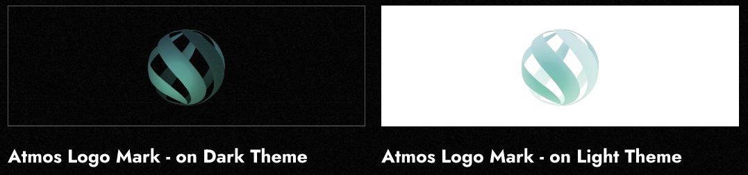Logomark