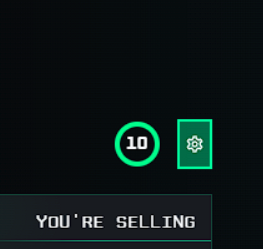 Refresh Timer