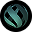 Atmos Protocol